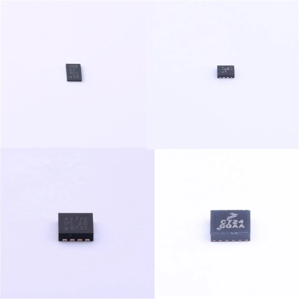 Плазменный силовой Диод Зенера t3d T3D05 T3D15 T3D25 T3D35 T3D45