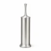 Toilet Brush Holder - Style D