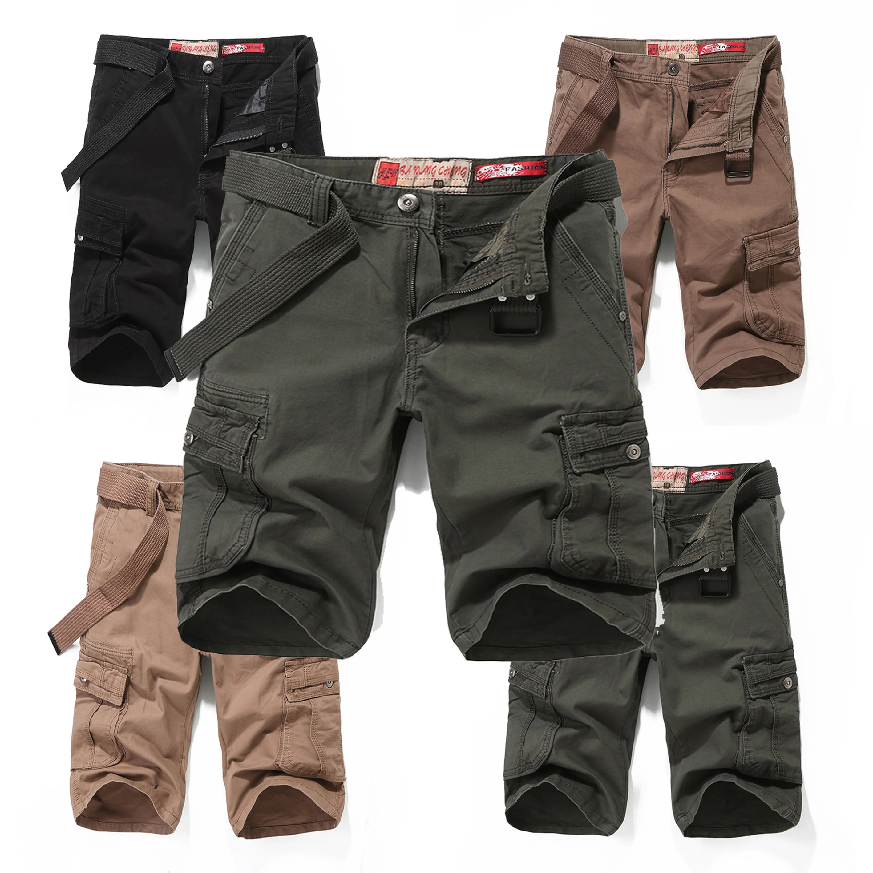 2023 BAWANGCHENG men's pants custom cotton| Alibaba.com