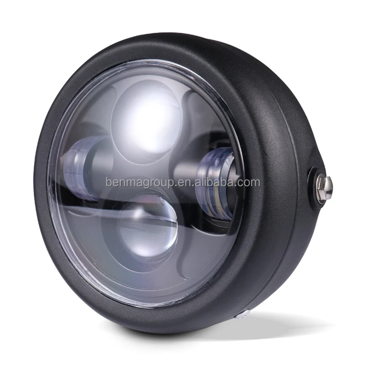 motorcycle headlight (7)