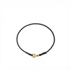 bracelet-black 15cm