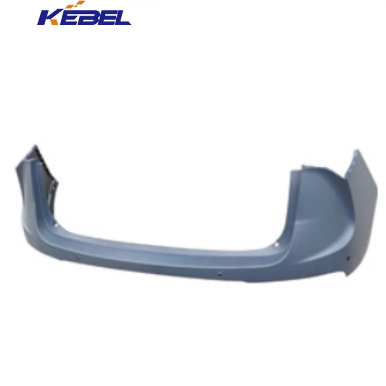 product kebel factory sale rear bumper support oem 84220504 rear car bumper kit for buick envision 2018373-4