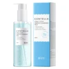 Centella Asiatica Hyaluronic Acid Facial Cleanser