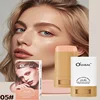 Essenza solida colorata Meidian 5#