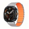 2. Gris-Orange