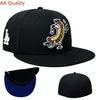 Black 04
