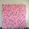 Pink bud style-1 x 1 meter