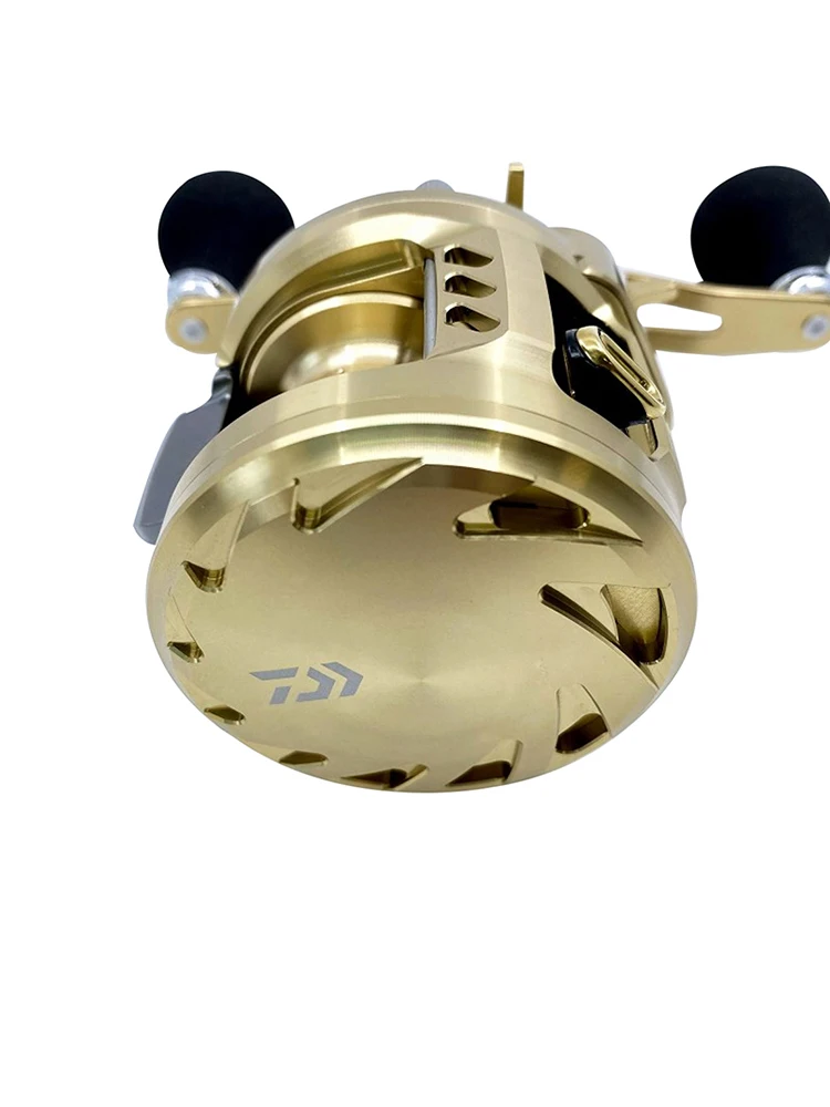 DAIWA 21 BASARA 100 100L 150 150L 200 200L 21 BASARA IC 150 150L 250P 250PL  Professional Fishing Reel Saltwater Electric Reel| Alibaba.com