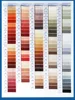 color chart 4