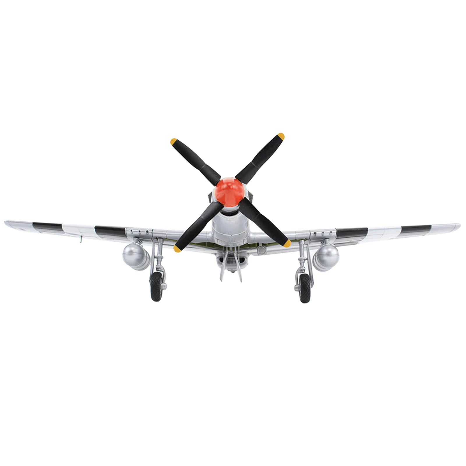 //sc04.alicdn.com/kf/He322659944304544b7b4d3fed9057a06f/284473117/He322659944304544b7b4d3fed9057a06f.jpg_100x100