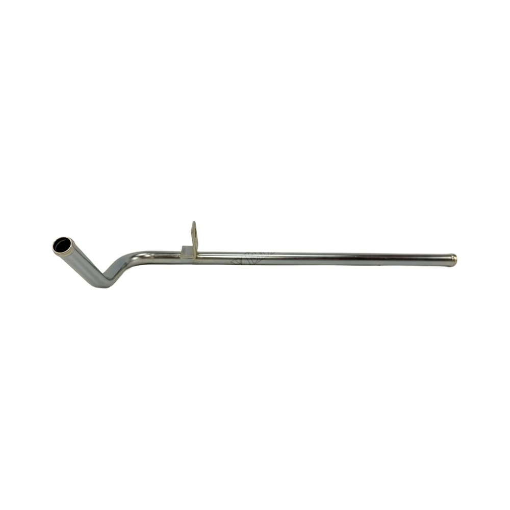 For Kubota Pipe V0621-43233 Engine Parts With Warranty 2