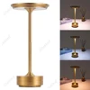 Golden 3 Colors