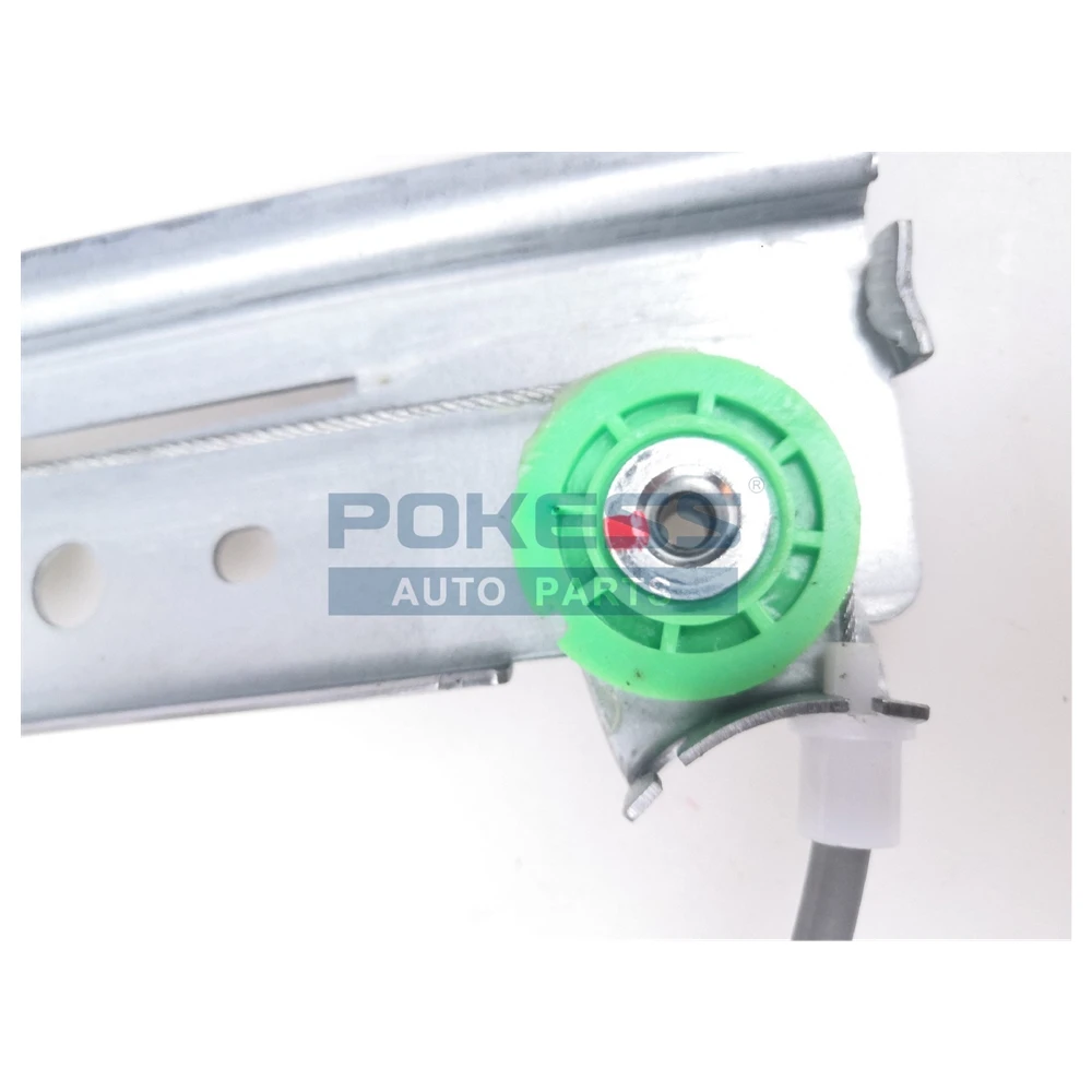 DK5172590C DK4972560E DK5172590B DK5172590D 1567309 DK4972560G Rear Le... — 4