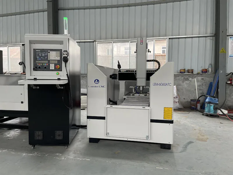 Китай 3040 4040 6060 6090 cnc 3018 pro мини-станок с ЧПУ Настольный фрезерный станок