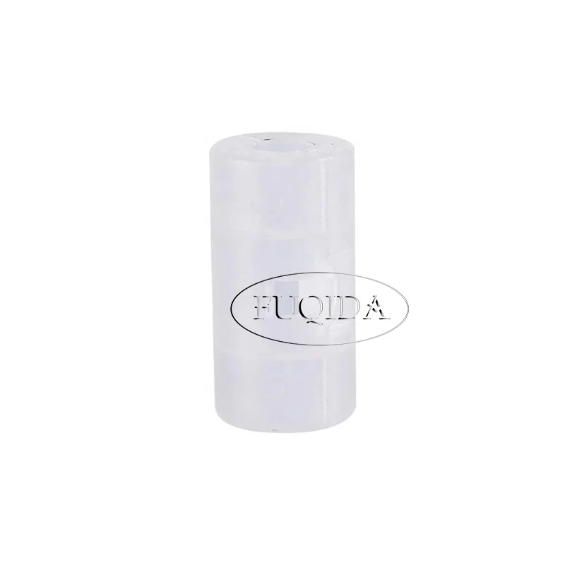 Parallel Aa Battery Adapter Aa to C Battery Converter Adapter Holder Case