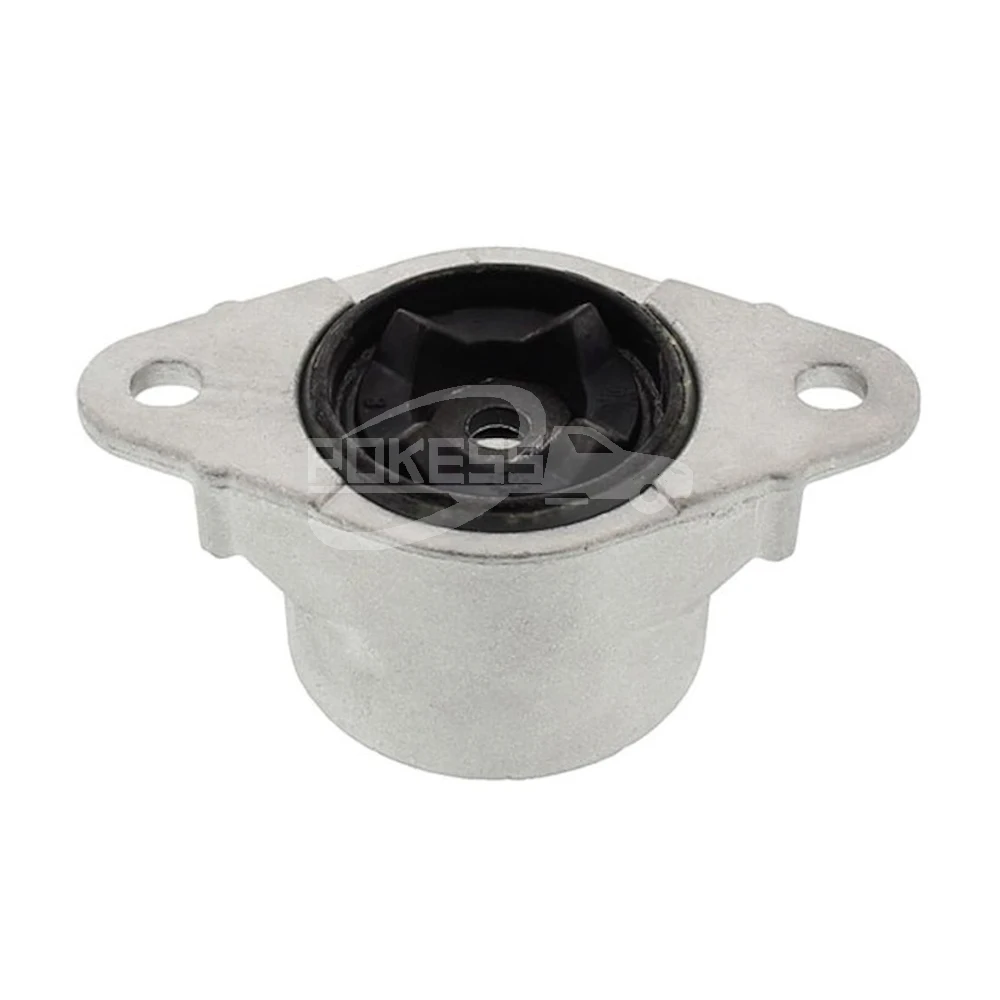 8V5118A116AA 8V5Z18A161A Rear Shock Absorber Support Top Strut Mount f... — 4