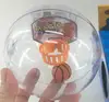 Transparent