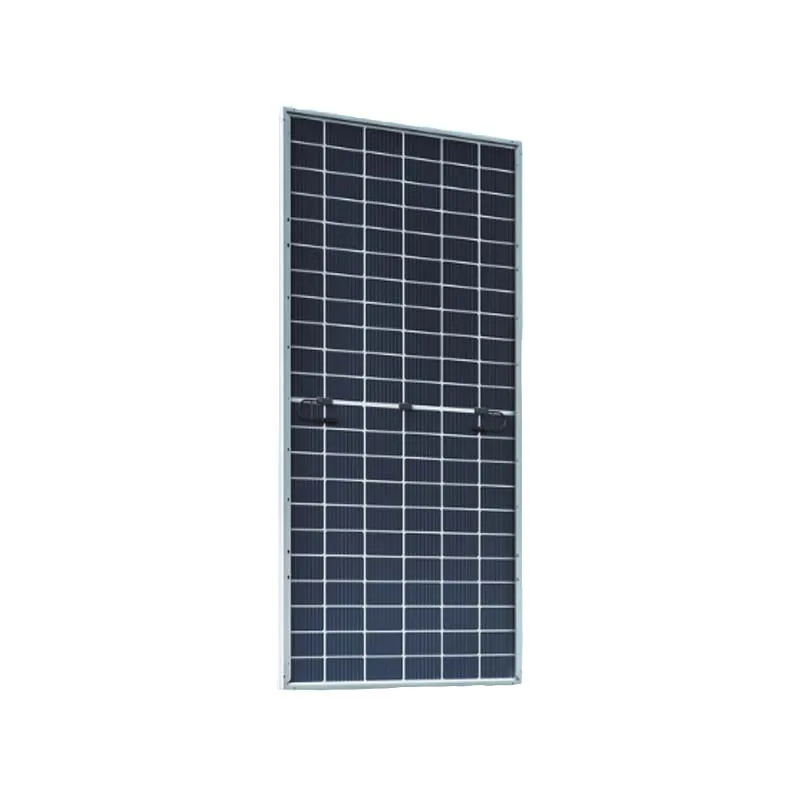 Amazon.com: PIOXQCFJ (10PCS) 71HF120M 71HF120 71HF140M
