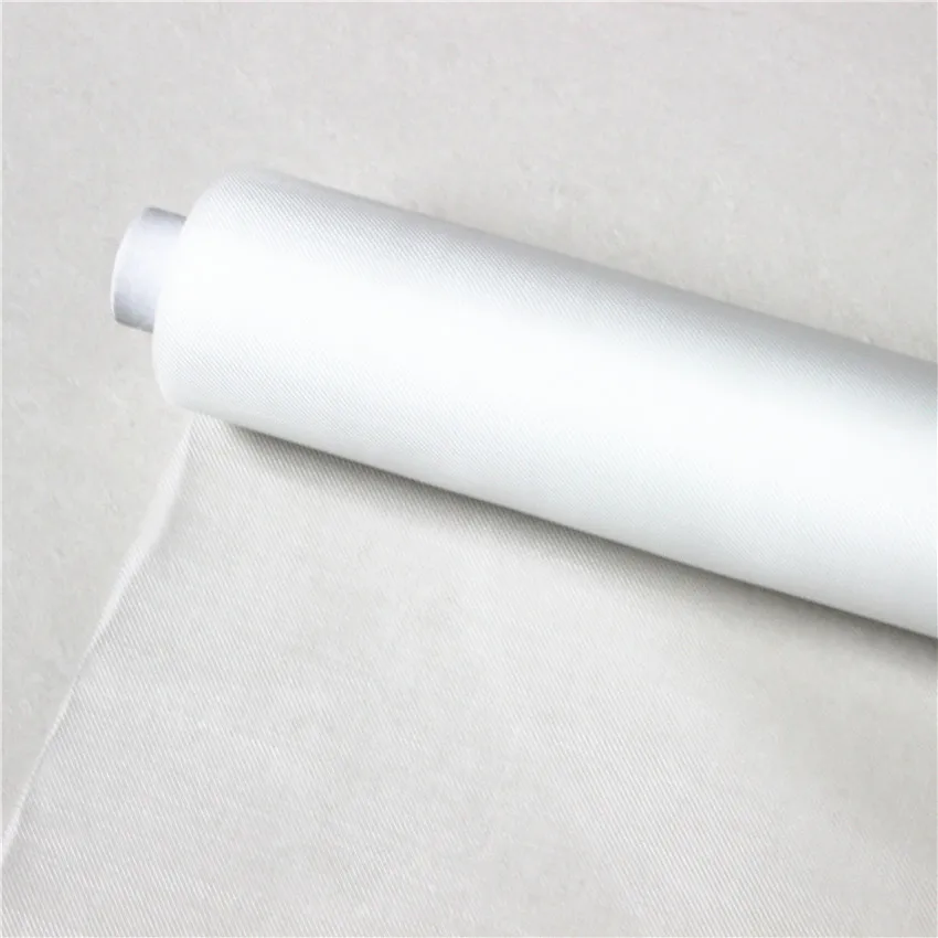 PA6 Polyamide Woven Monofilament 100 Micron Nylon Filter Mesh