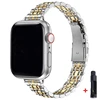 Argento Oro