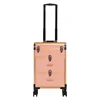 Oro Rosa - Tablero Impermeable e Ignífugo