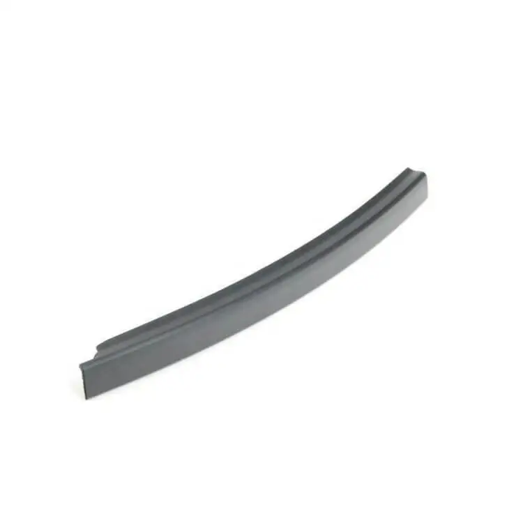Auto Parts Trim Strip for Mini Cooper R55 R56 OEM 51117954236