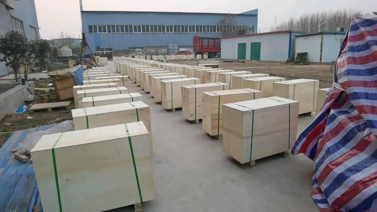 Eps Foam Crusher Shredded Pu Foam Memory Polystyrene Pillow Shredder