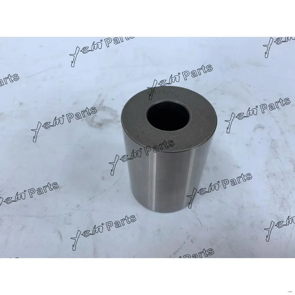 QSX15 Piston Pin for Industrial Engines