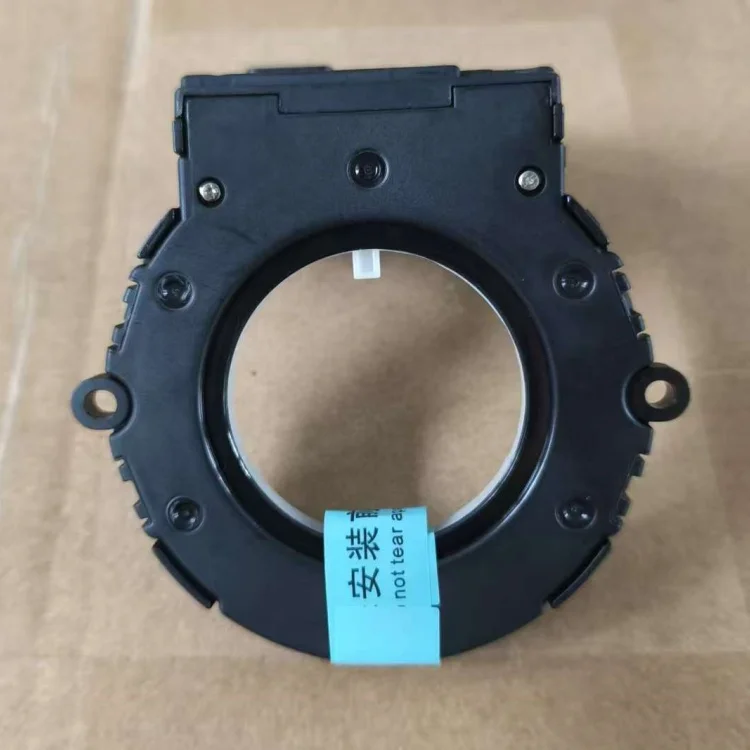 Steering Angle Sensor 8651A174 8651A115 for Mitsubishi L200 ASX