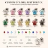 customization