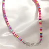 name-steel