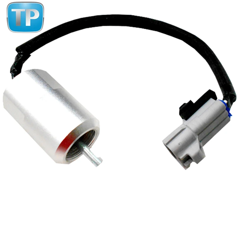 Speed Sensor for Toyota Models 2000-2021 | Replacement Speedometer