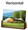 Walnut-Horizontal