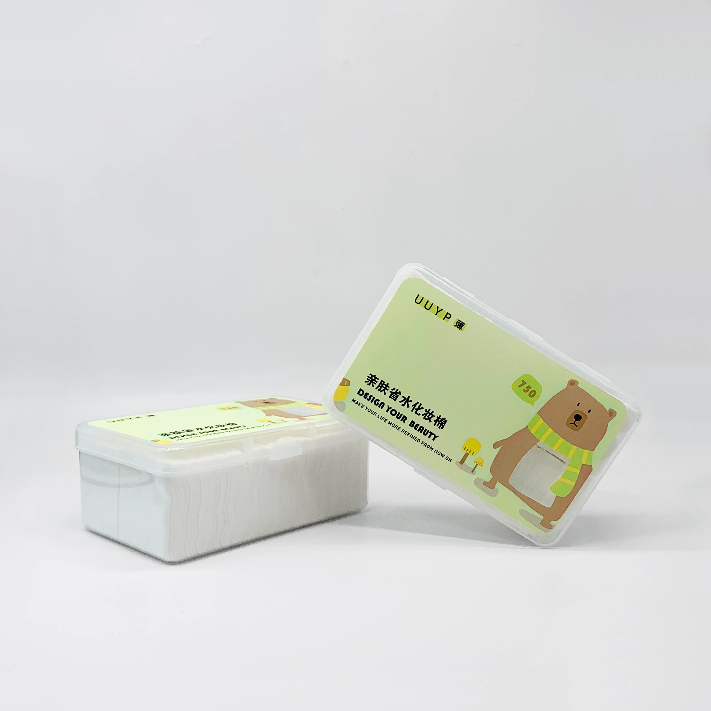 He3250479144c40bbbbead6a4ac6117942