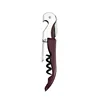 43g wine red-plating