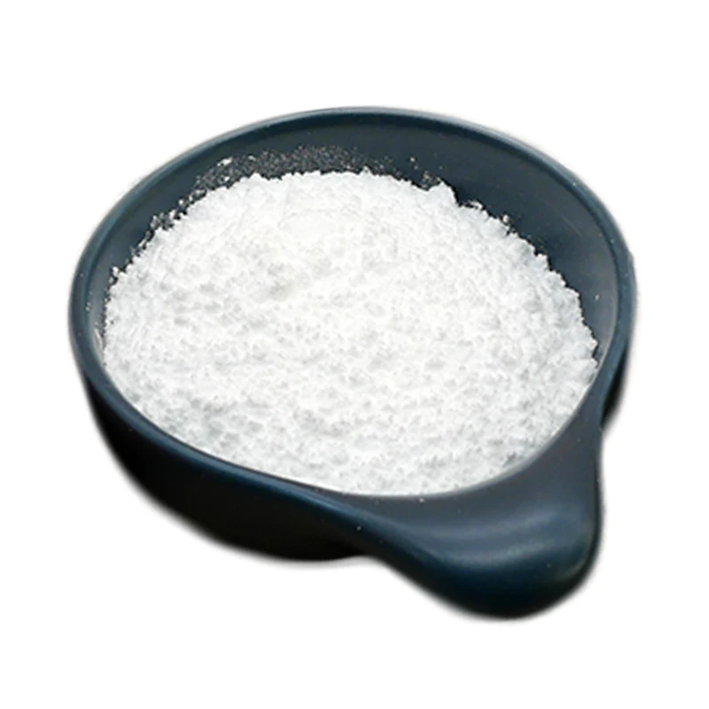 China Bulk Price Food Additive NF13 CP95 Sodium Cyclamate