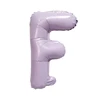 Lavender F