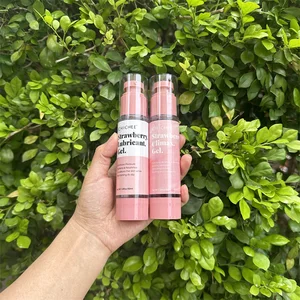 NOYEON Low MOQ Drop Shipping Safety-Feature Vaginal Sex Gel Personal Lubricant for Wholesale Feminine Wash Vaginal