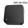 WIFI IR+TEMP
