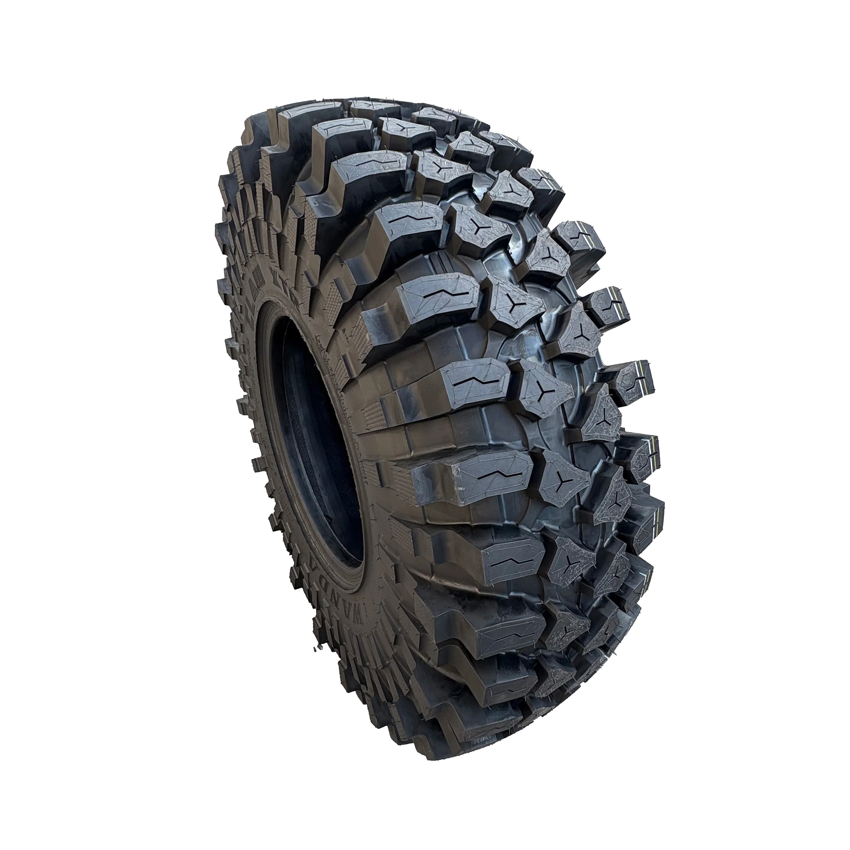 [大目貫]雨龍（大）　ＮMＹ-103 Nankang MUDSTAR RADIAL M/T 155/65R13 G.SPEED G05 13inch Tire