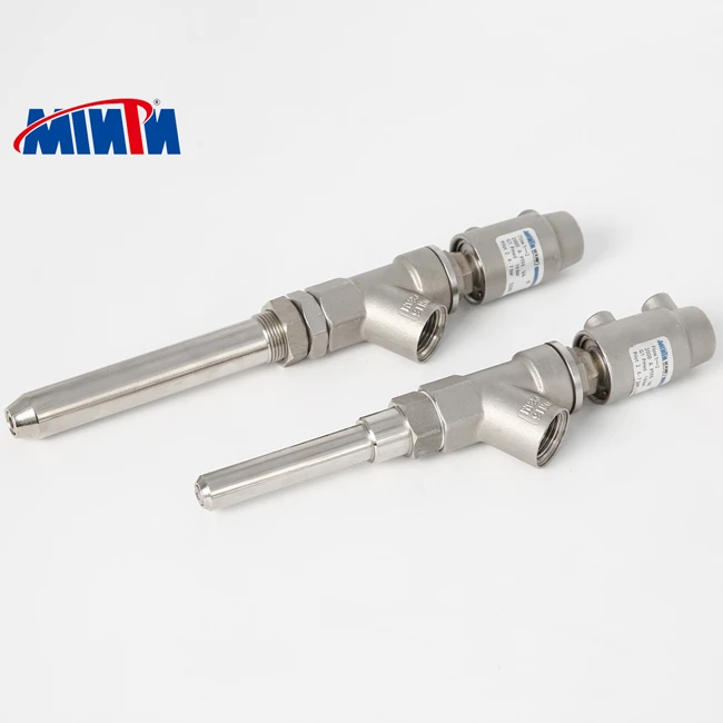 Stainless Steel Pneumatic Filling Valve for Beverage Filling Machine nozzle drinks filling machinery