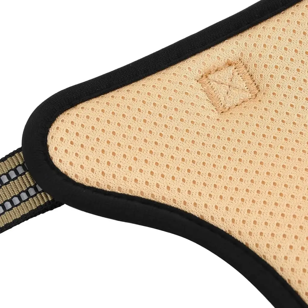 //sc04.alicdn.com/kf/He325a9b161b94329ae6977f0f7e83f593/285090937/He325a9b161b94329ae6977f0f7e83f593.jpg_100x100