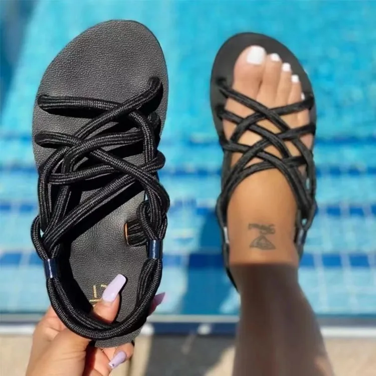 women's sandals (2).jpg