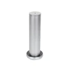 Argent