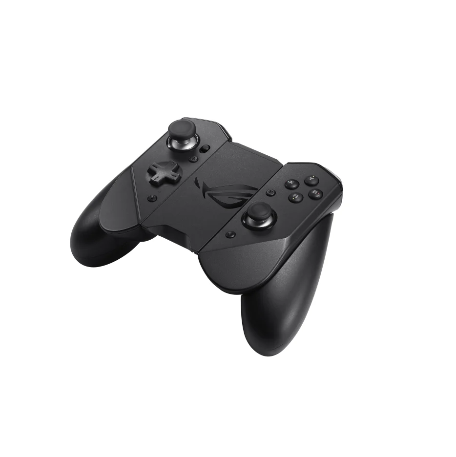 Rog controller. Rog kunai 3 gamepad for rog phone 5. геймпад asus новый. джойстик для телефона. драйвера для геймпада asus.