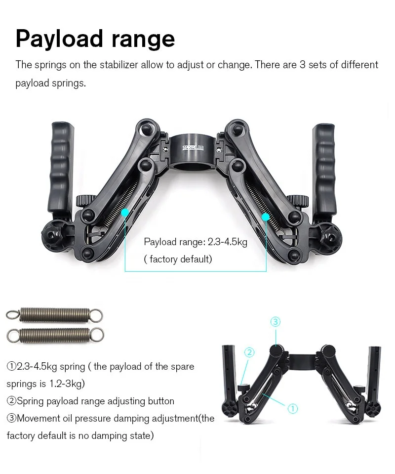 【ほぼ新品】RONIN-S dji スタビライザー  ジンバル 61XBKaQ7qYL._UF350,350_QL50_.jpg