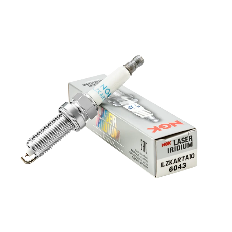 AMG CL63 - NGK製 イリシリーズ IRIWAY9 24本 1台分 チューニングエンジン イリジウムプラグ 送料無料 NGK イリシリーズプラグ IRIWAY 熱価9 1台分 12本セット センチュリー
