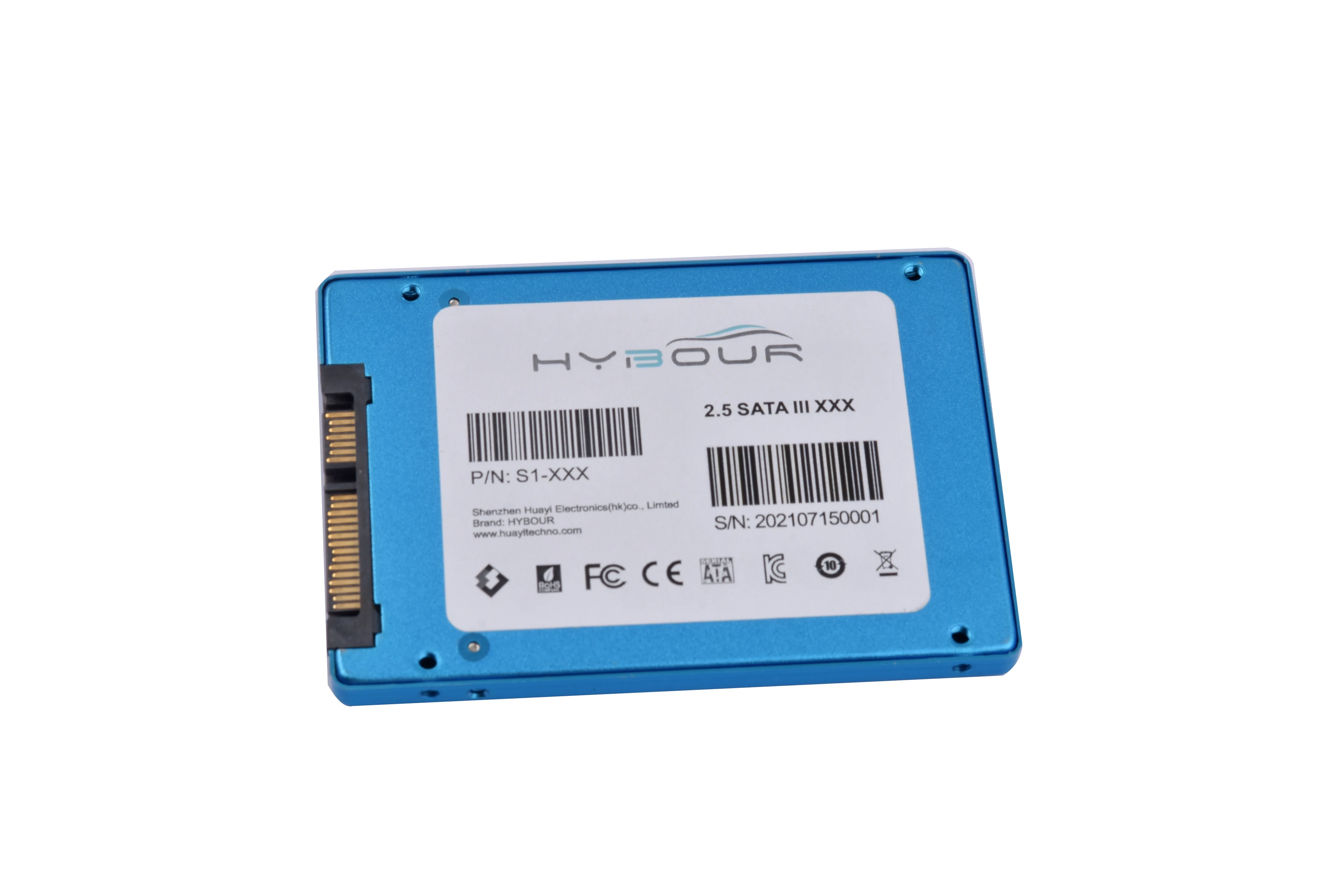 Ноутбук 512гб ssd