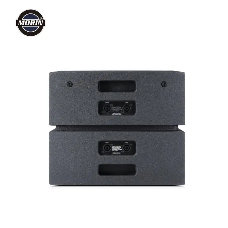 Professional Audio Sound Equipment Line Array Speaker Sound System