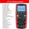 UT71E